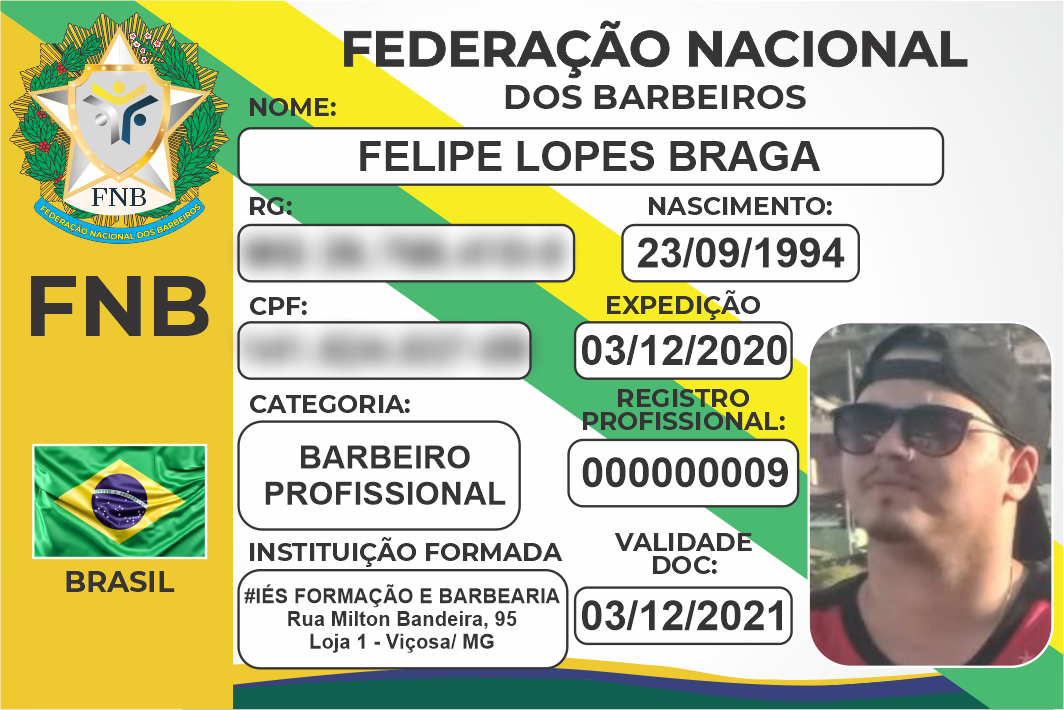 Felipe Lopes Braga 